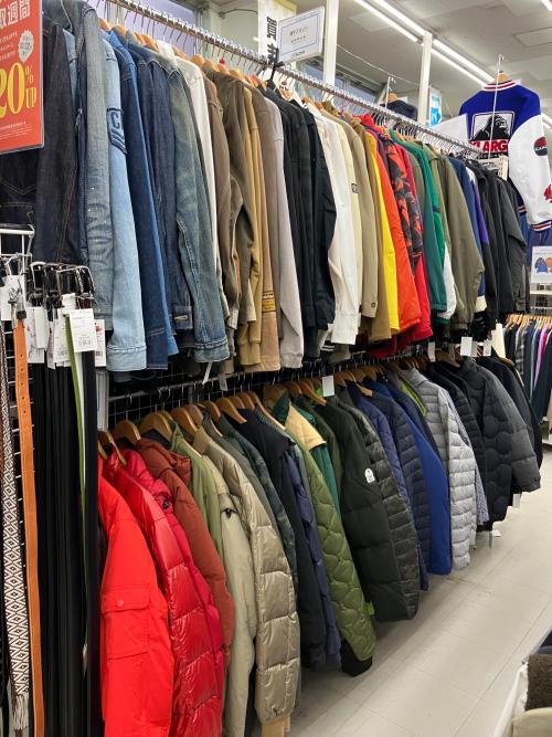 トレファクブログ画像4