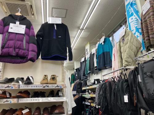 トレファクブログ画像5