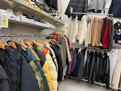 トレファクブログ画像3