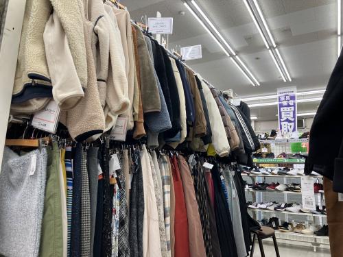 トレファクブログ画像6