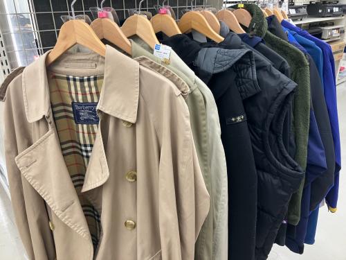 トレファクブログ画像2