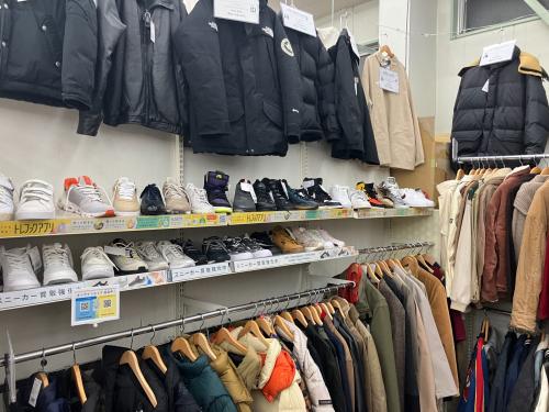 トレファクブログ画像5