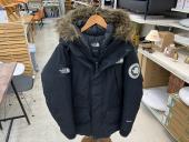 トレファク横浜鶴見店ブログ