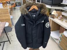 トレファク横浜鶴見店ブログ