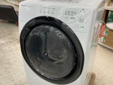 トレファク横浜鶴見店ブログ