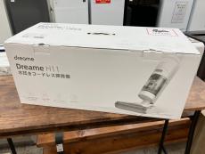 トレファク横浜鶴見店ブログ