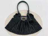 トレファク横浜鶴見店ブログ