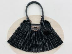 トレファク横浜鶴見店ブログ