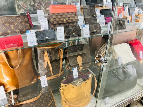 トレファクブログ画像2