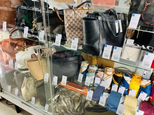 トレファクブログ画像4