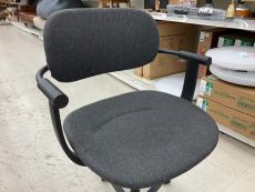 トレファク横浜鶴見店ブログ