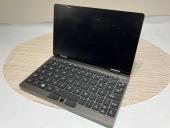 トレファク横浜鶴見店ブログ