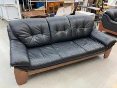 トレファク横浜鶴見店ブログ