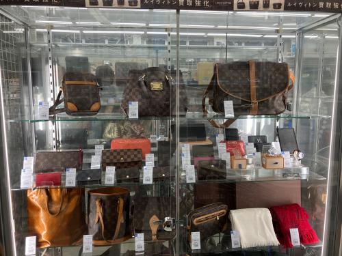 トレファクブログ画像2