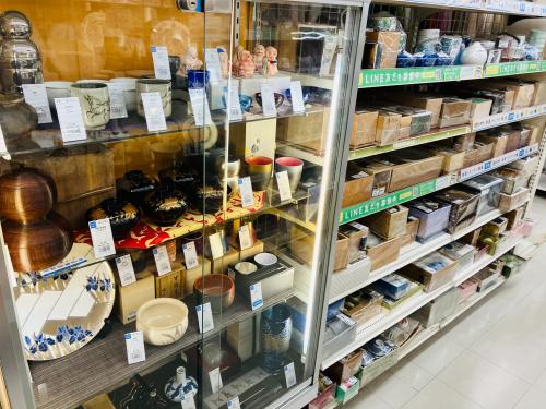 トレファクブログ画像7