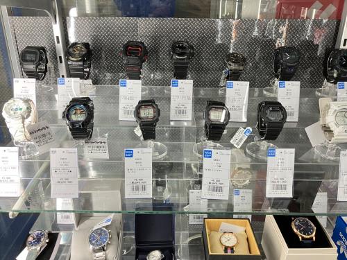 トレファクブログ画像3