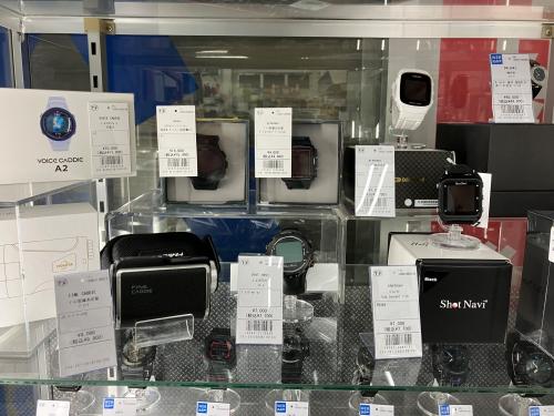 トレファクブログ画像4