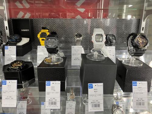 トレファクブログ画像5