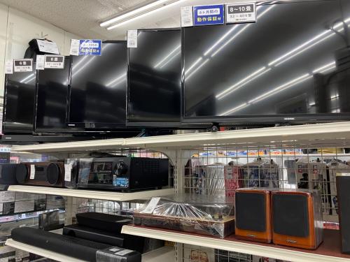 トレファクブログ画像5