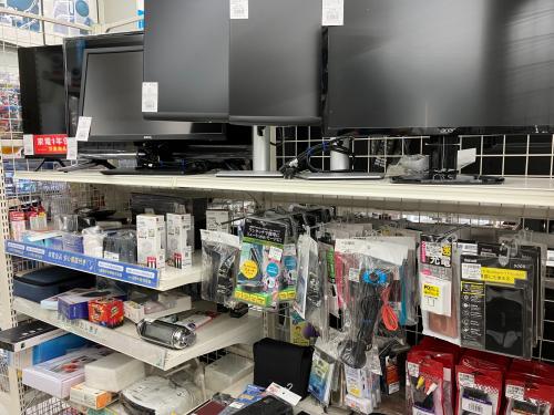 トレファクブログ画像6