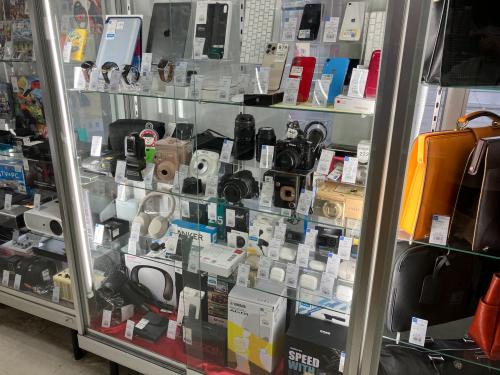 トレファクブログ画像7