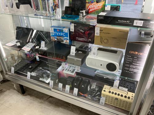 トレファクブログ画像8