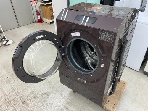 トレファクブログ画像2