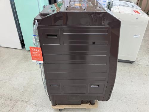 トレファクブログ画像4