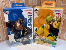 トレファク横浜鶴見店ブログ