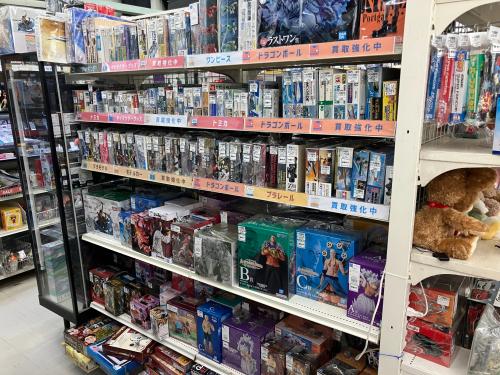 トレファクブログ画像5