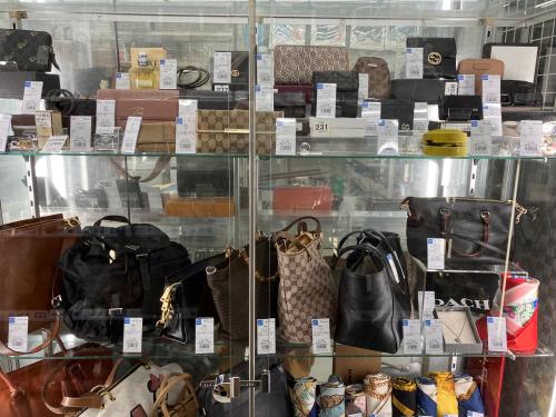 トレファクブログ画像3