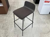 トレファク横浜鶴見店ブログ