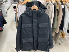 トレファク横浜鶴見店ブログ