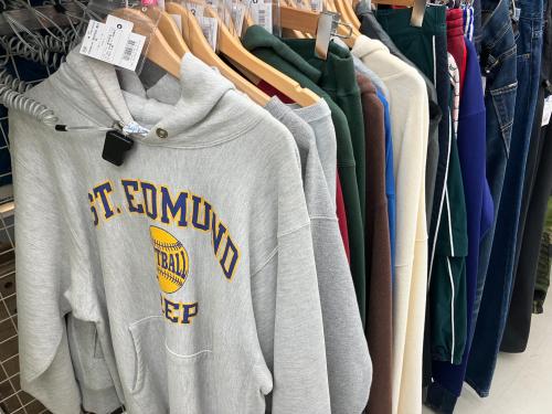 トレファクブログ画像9