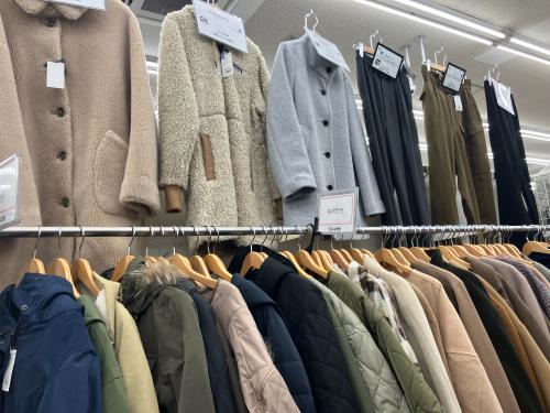 トレファクブログ画像7