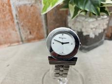 トレファク横浜鶴見店ブログ