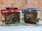 トレファク横浜鶴見店ブログ