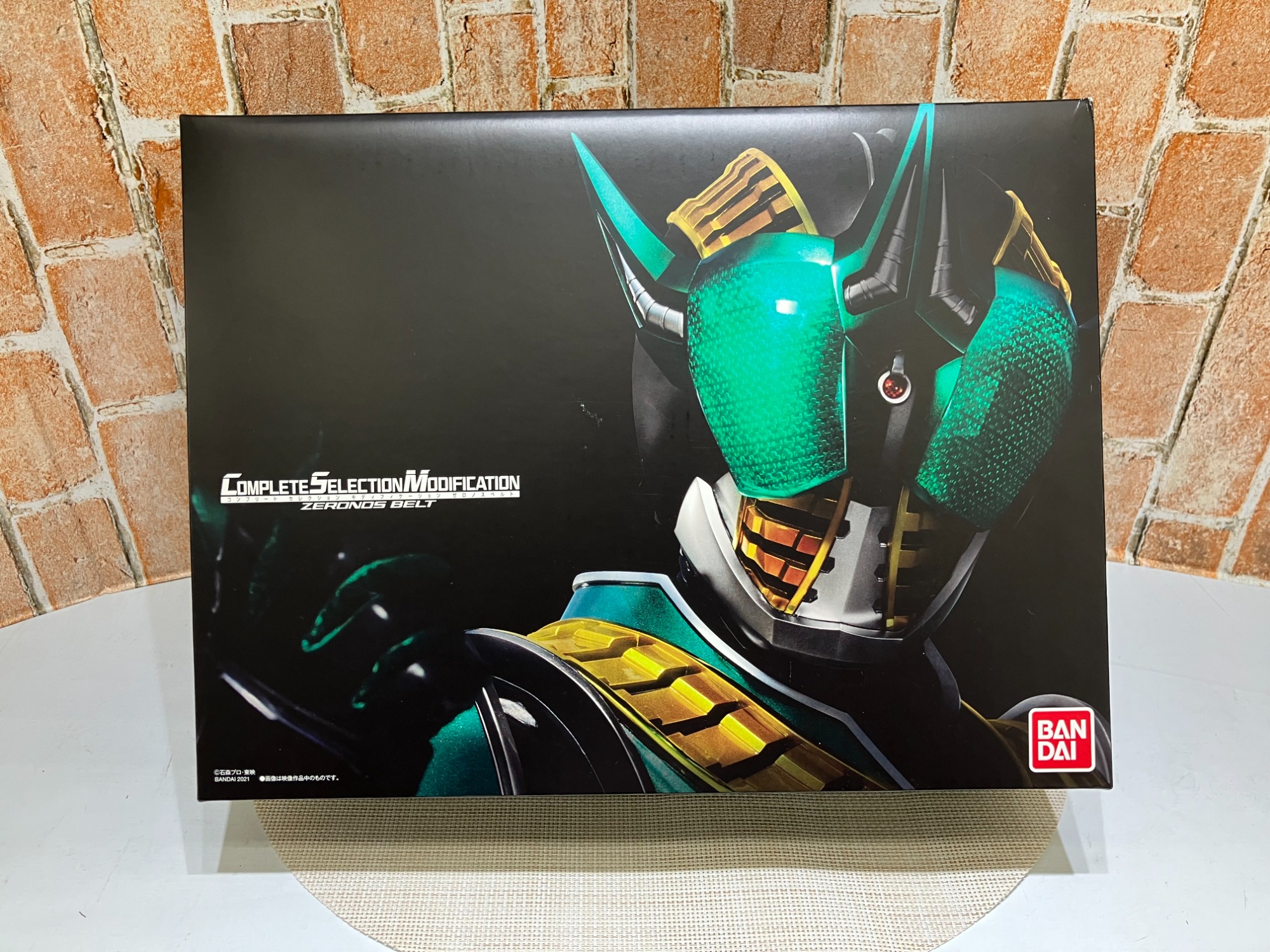 かめたろうさん用ページ RBB 展示即売会 開催について | かめや釣具