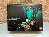 トレファク横浜鶴見店ブログ