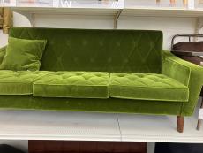 トレファク横浜鶴見店ブログ