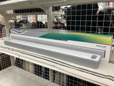 トレファク横浜鶴見店ブログ