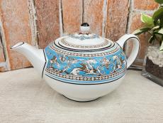 トレファク横浜鶴見店ブログ