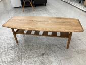 トレファク横浜鶴見店ブログ