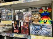 トレファク横浜鶴見店ブログ