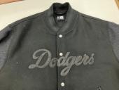 トレファク横浜鶴見店ブログ