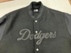 トレファク横浜鶴見店ブログ