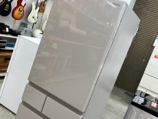 トレファク横浜鶴見店ブログ