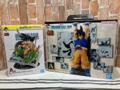 トレファク横浜鶴見店ブログ