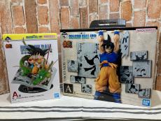 トレファク横浜鶴見店ブログ