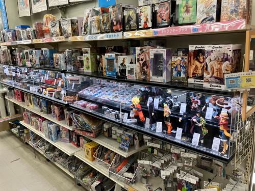 トレファクブログ画像4